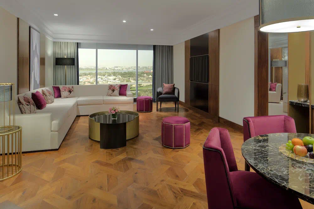 Hotel image 11