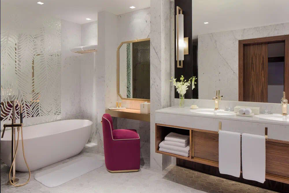 Hotel image 12
