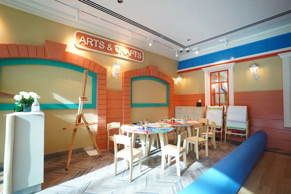 Hotel image 16