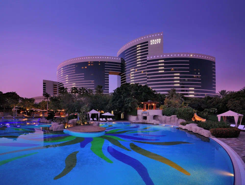 Hotel image 2