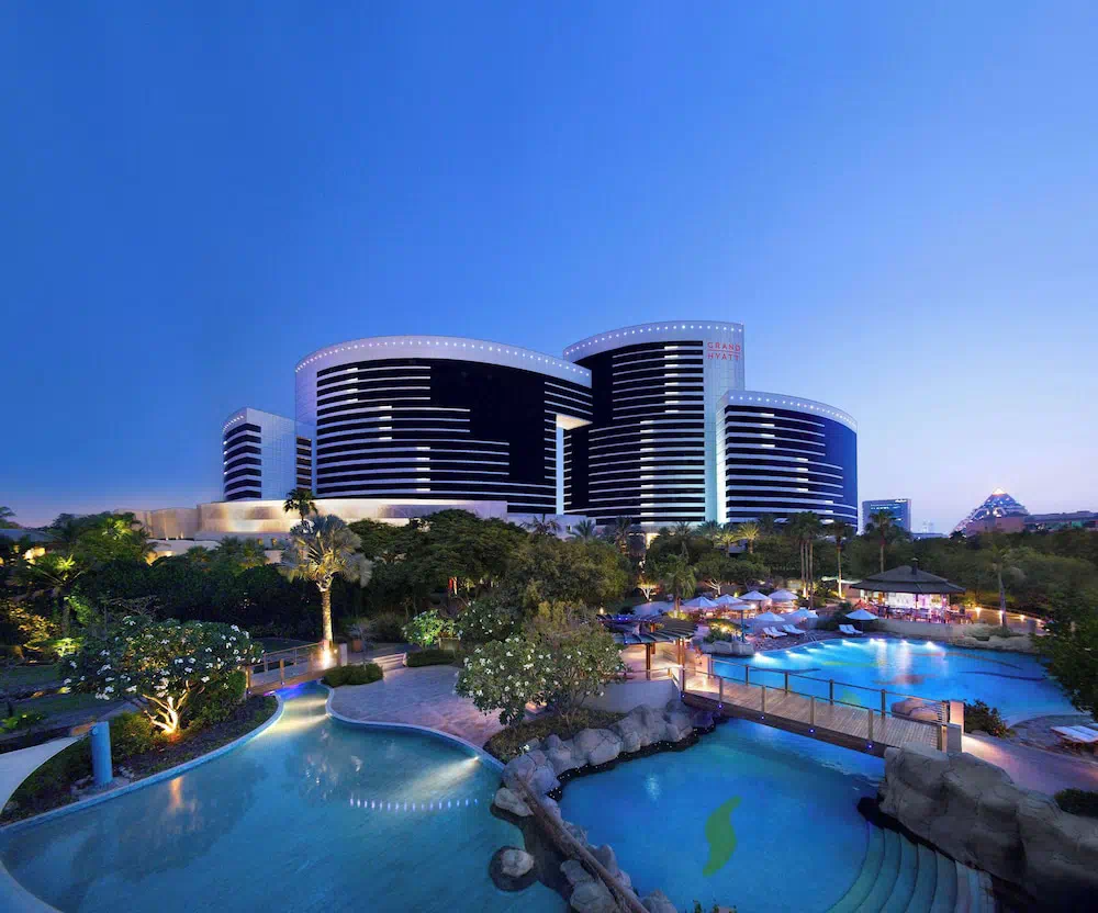 Hotel image 5