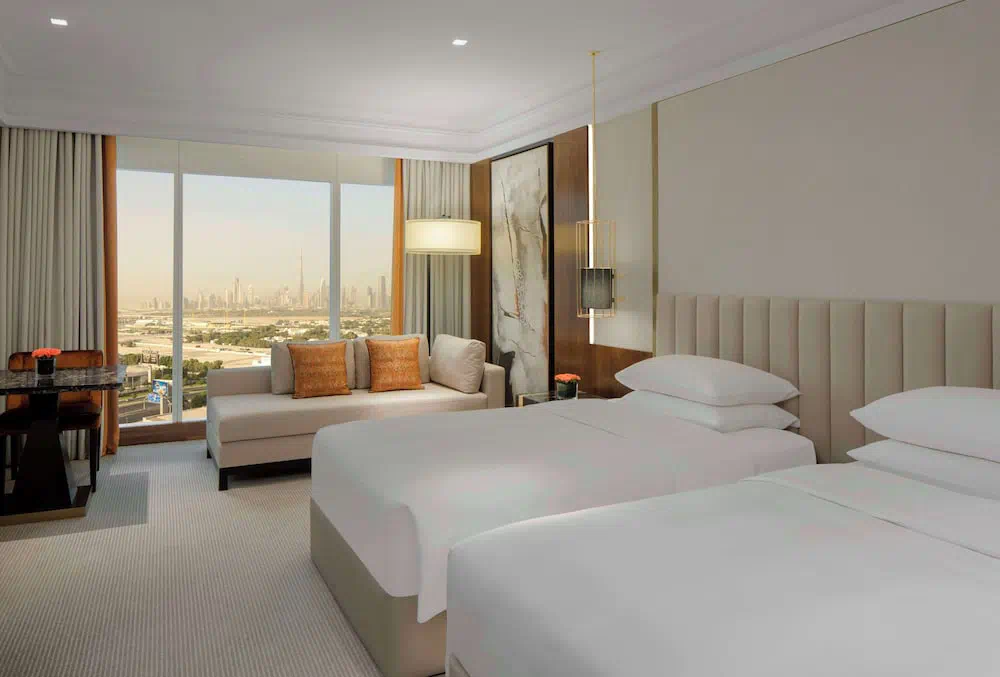 Hotel image 7