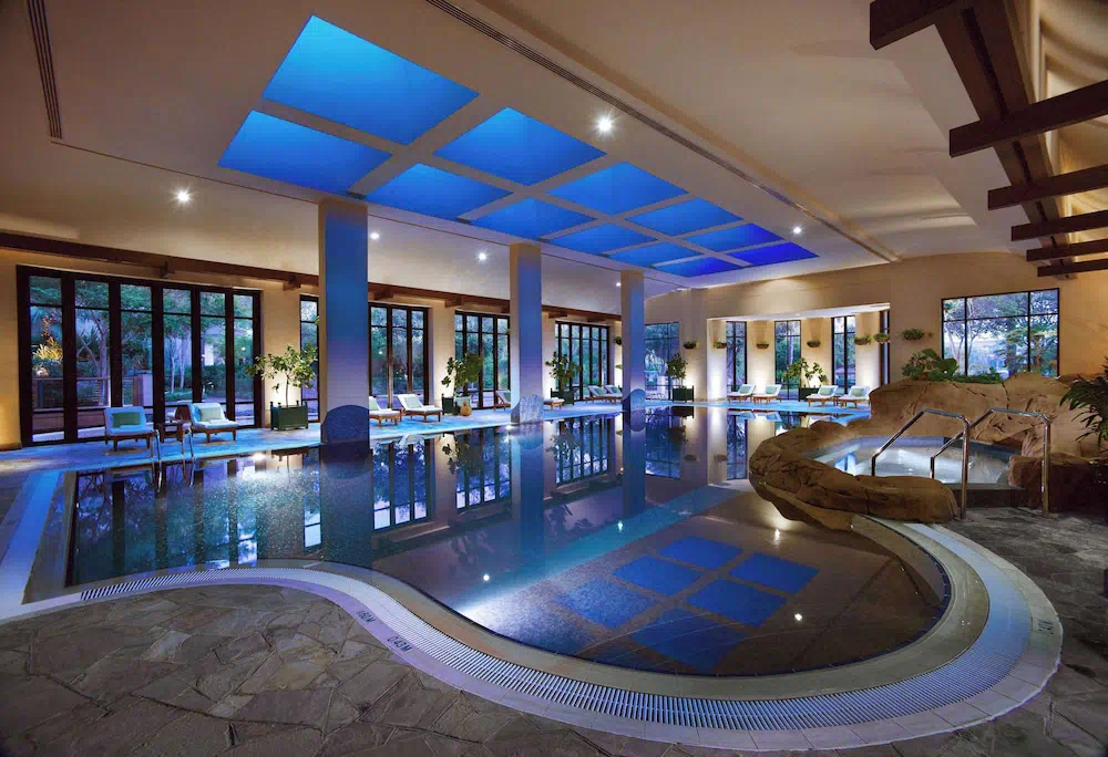 Hotel image 9