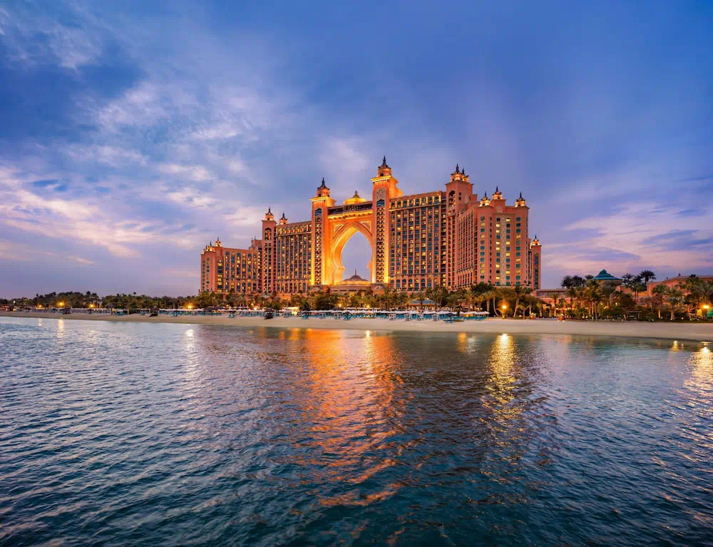 Hotel image 12