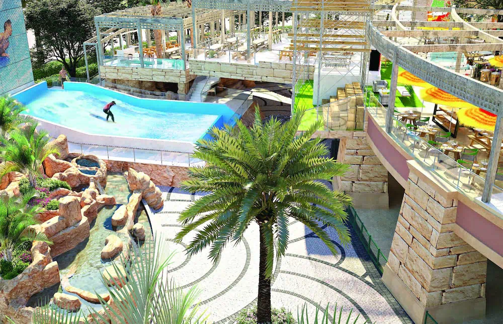 Hotel image 20