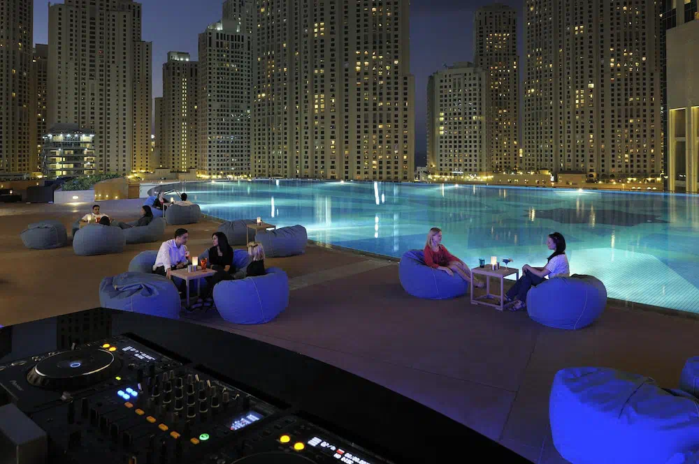 Hotel image 11