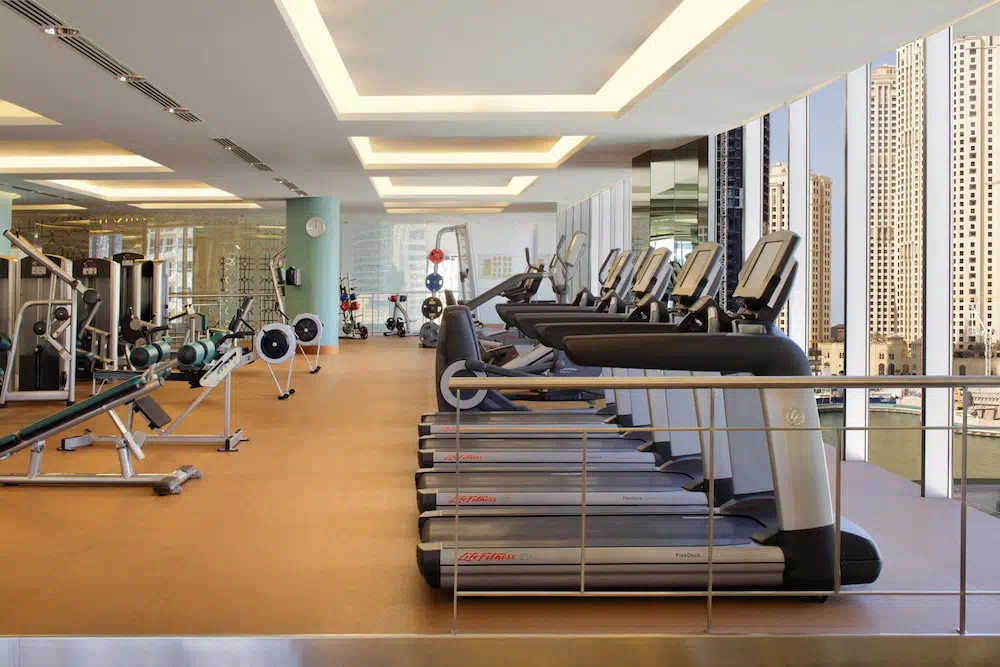 Hotel image 14