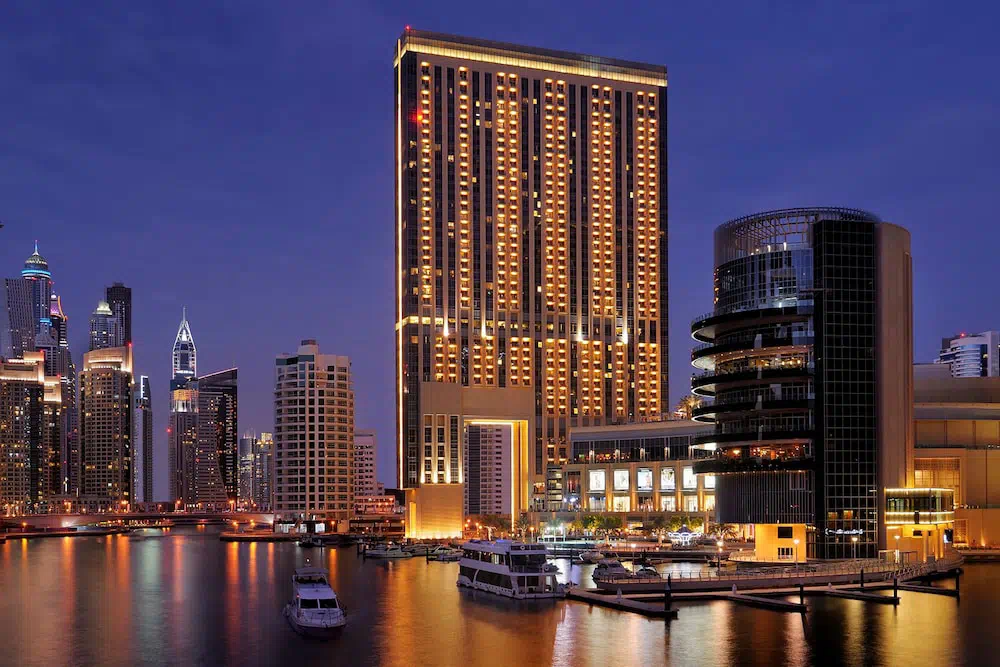 Hotel image 8