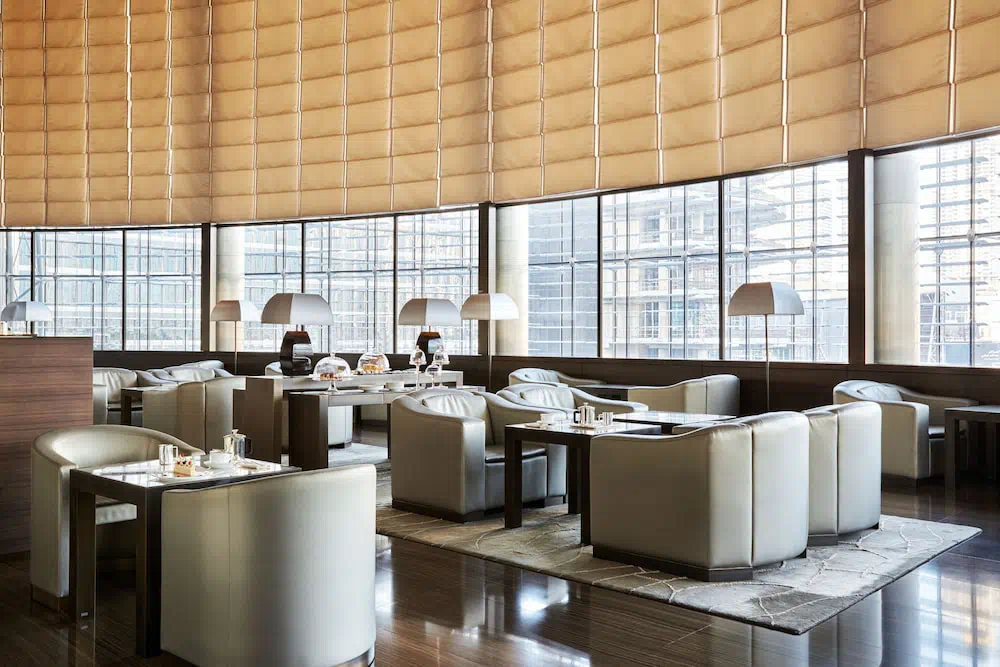 Hotel image 14
