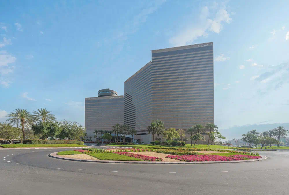 Hotel image 1