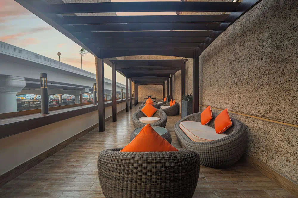 Hotel image 18