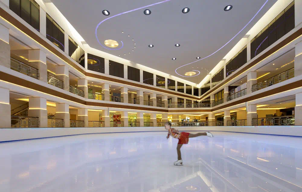 Hotel image 20
