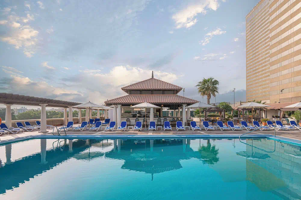 Hotel image 6