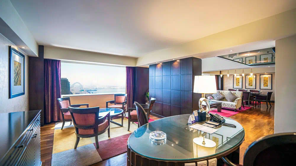 Hotel image 9