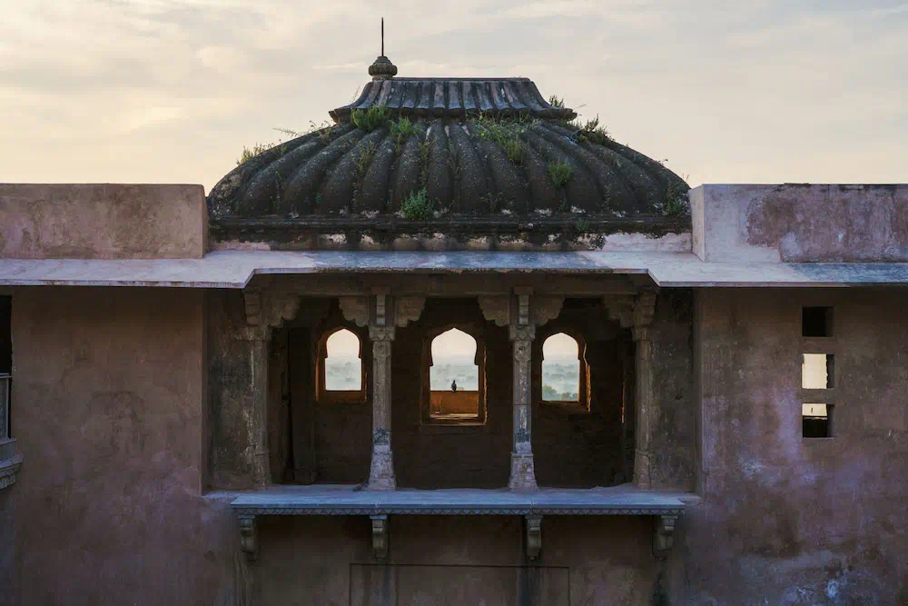 Hotel image 19