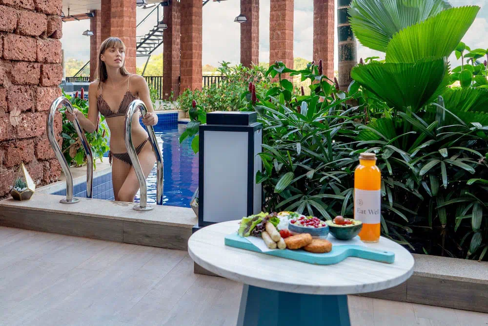 Hotel image 12