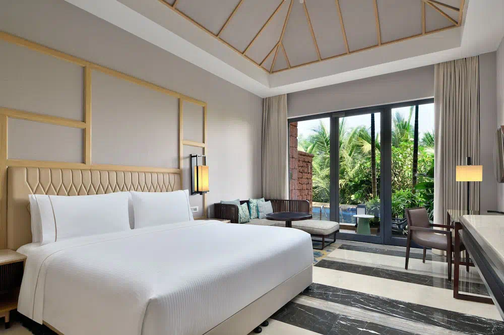 Hotel image 15