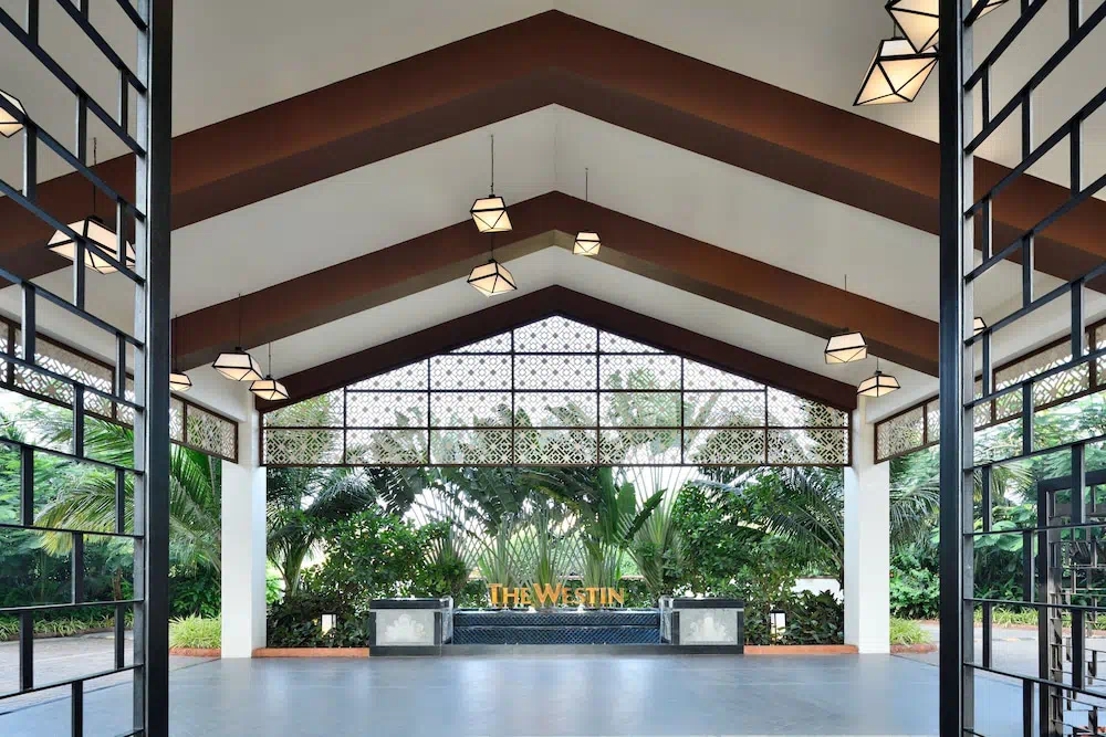 Hotel image 20