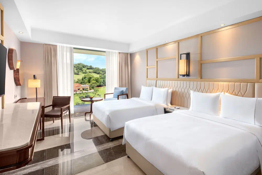 Hotel image 9