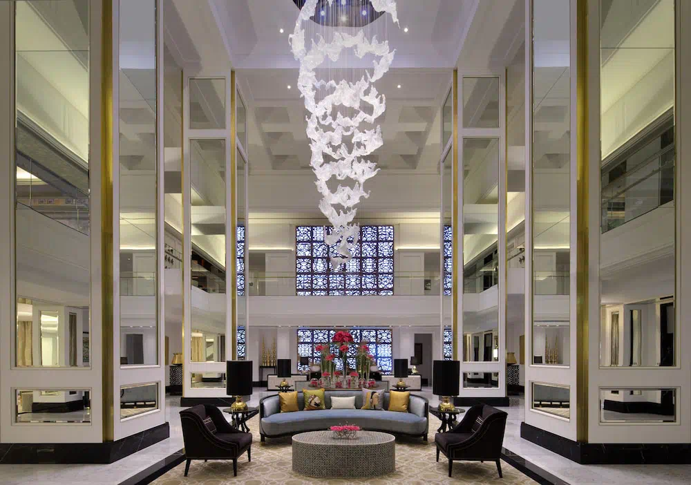 Hotel image 3