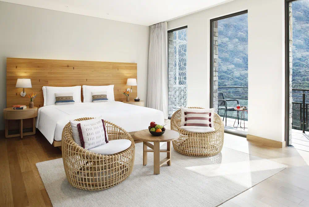 Hotel image 11