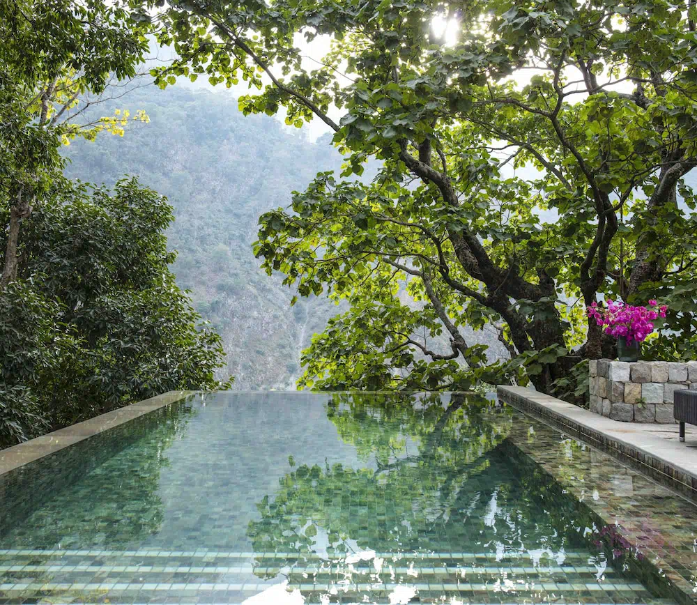 Hotel image 14