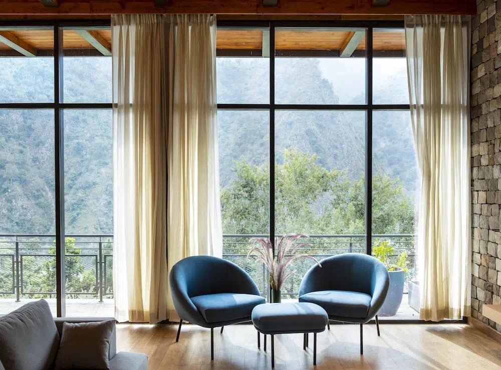 Hotel image 16