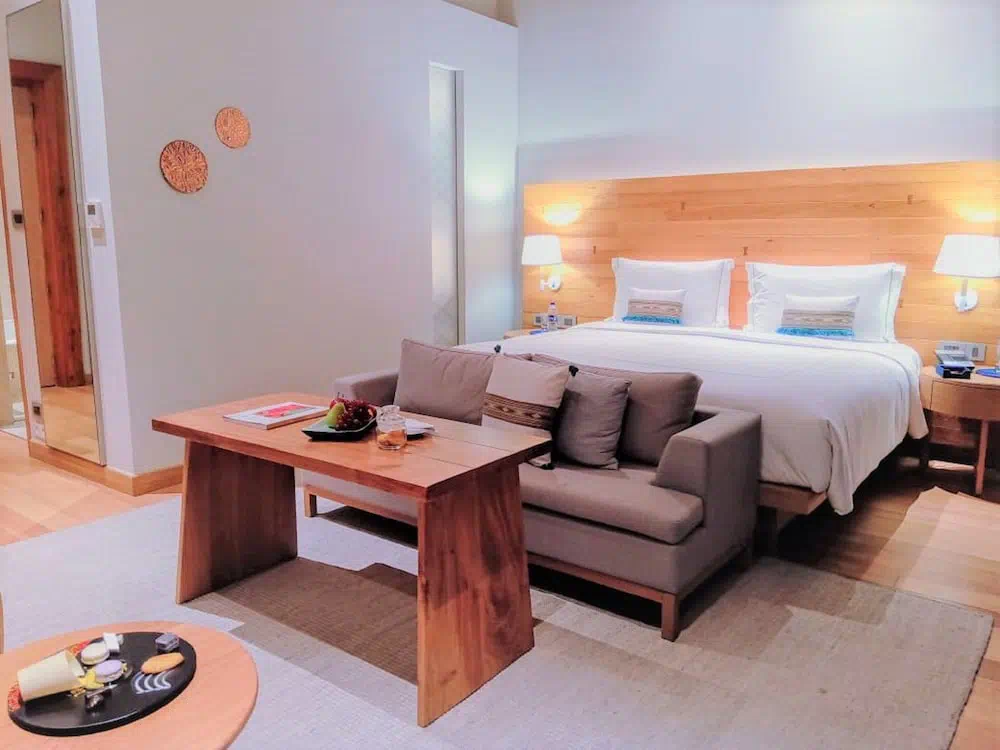 Hotel image 17