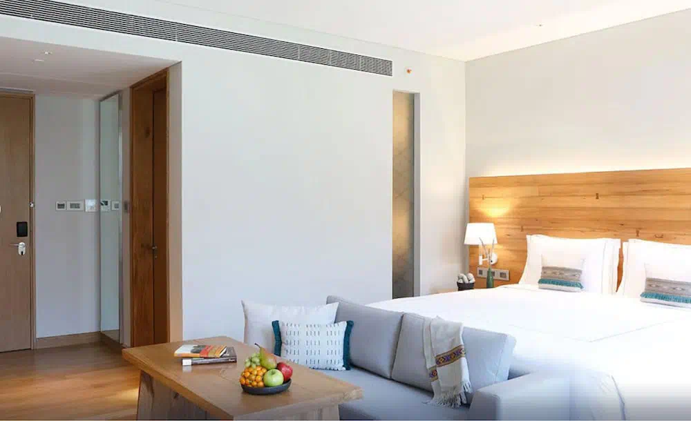 Hotel image 18