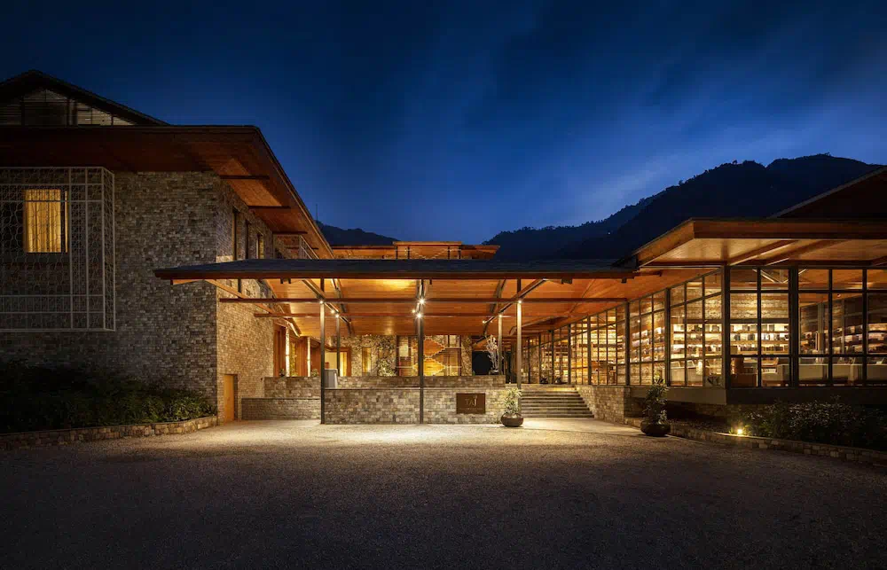 Hotel image 2