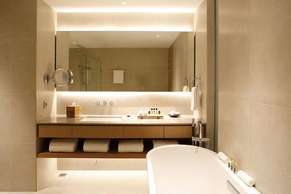 Hotel image 20
