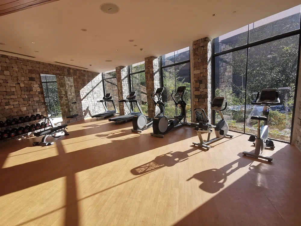 Hotel image 7
