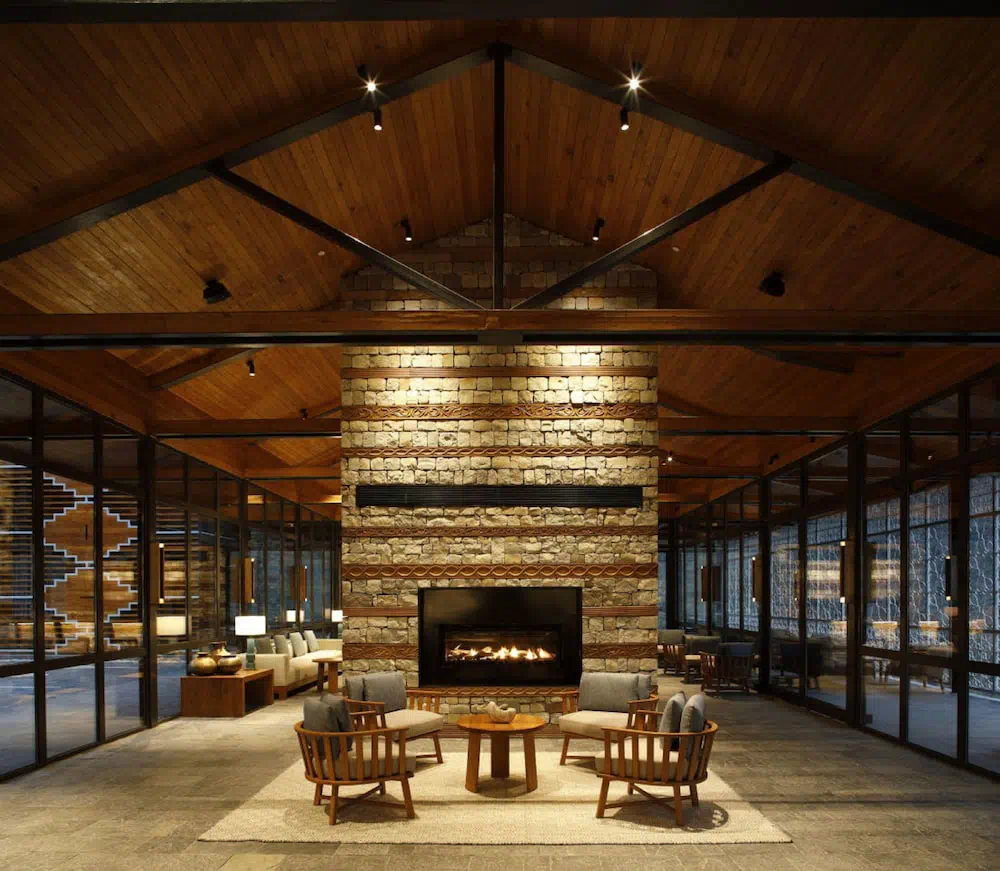 Hotel image 8