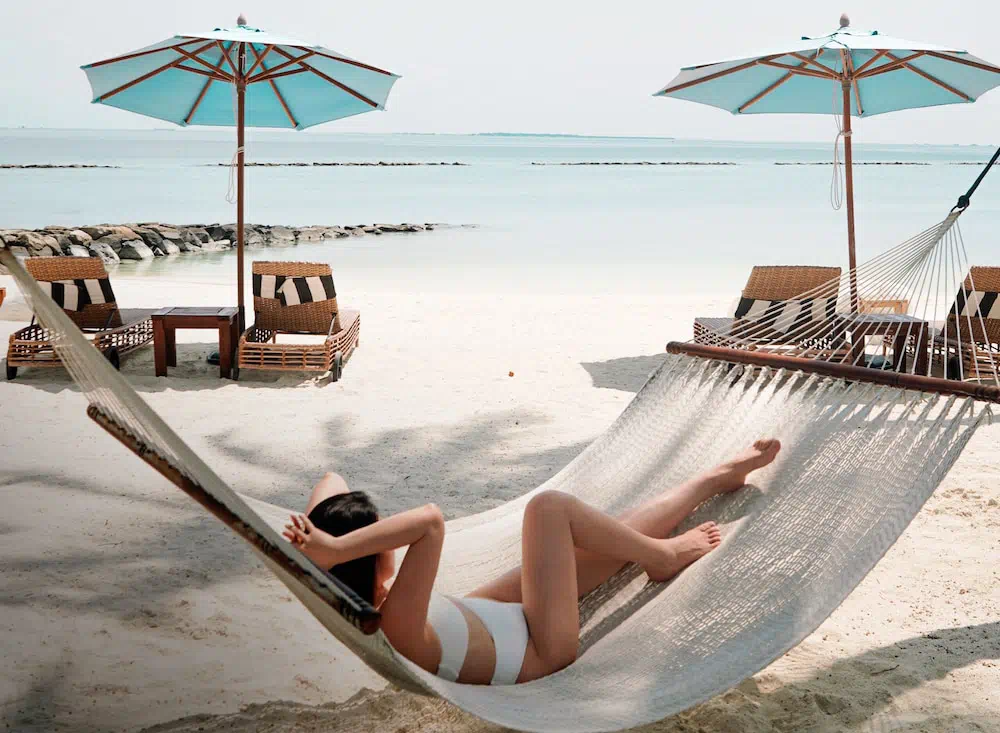 Hotel image 11