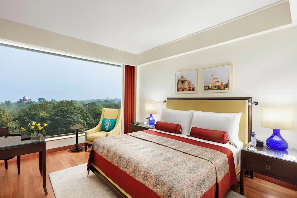 Hotel image 19