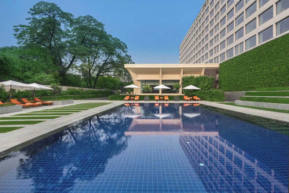 Hotel image 2