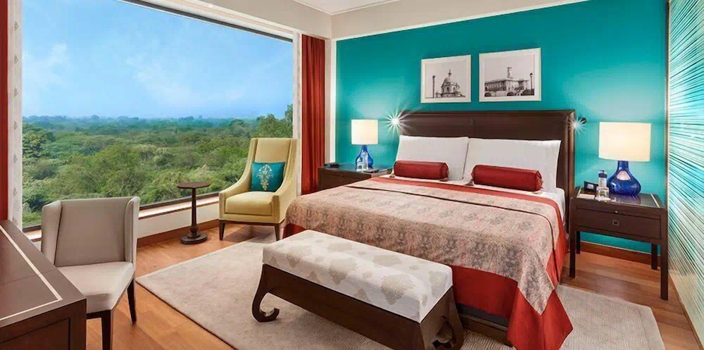 Hotel image 20