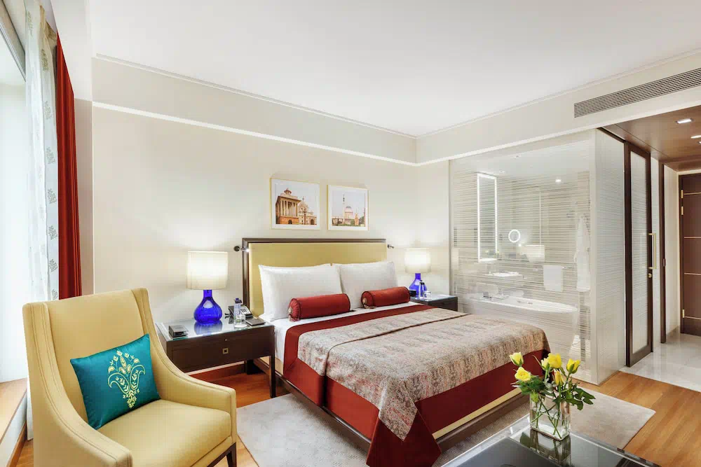 Hotel image 6