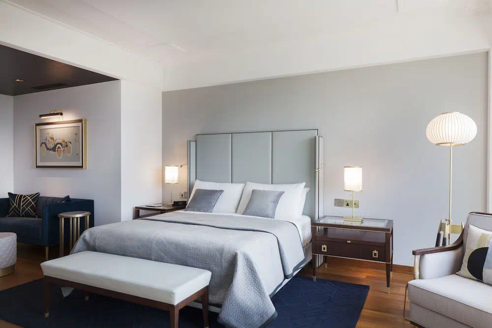 Hotel image 7