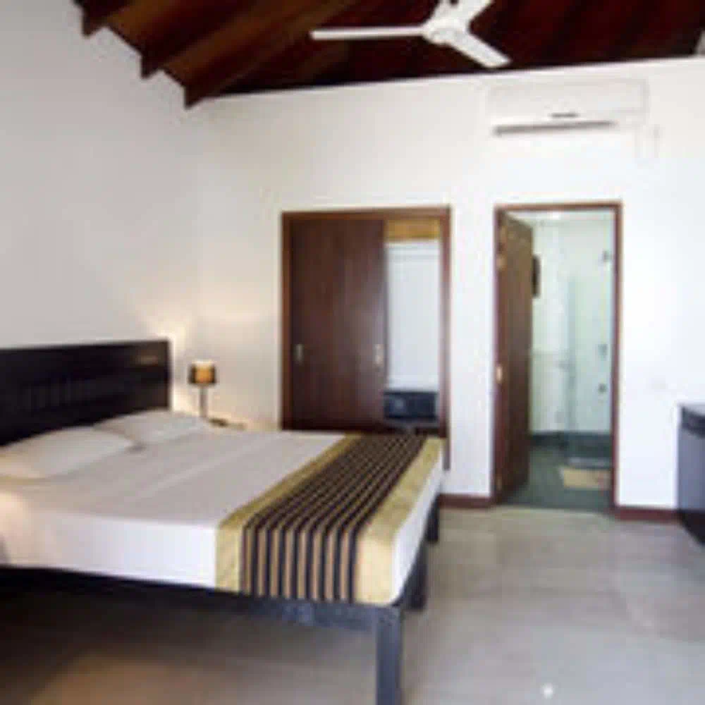 Hotel image 10