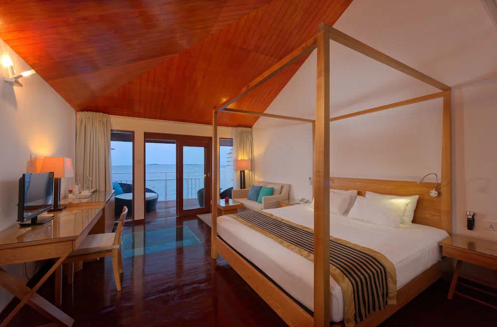 Hotel image 14
