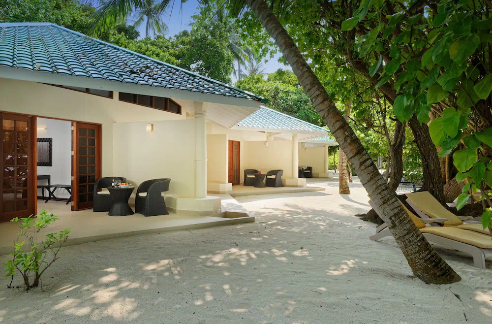 Hotel image 16