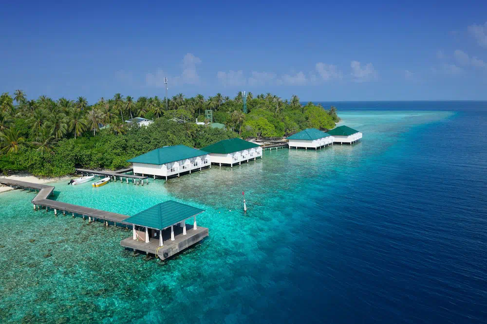 Hotel image 17