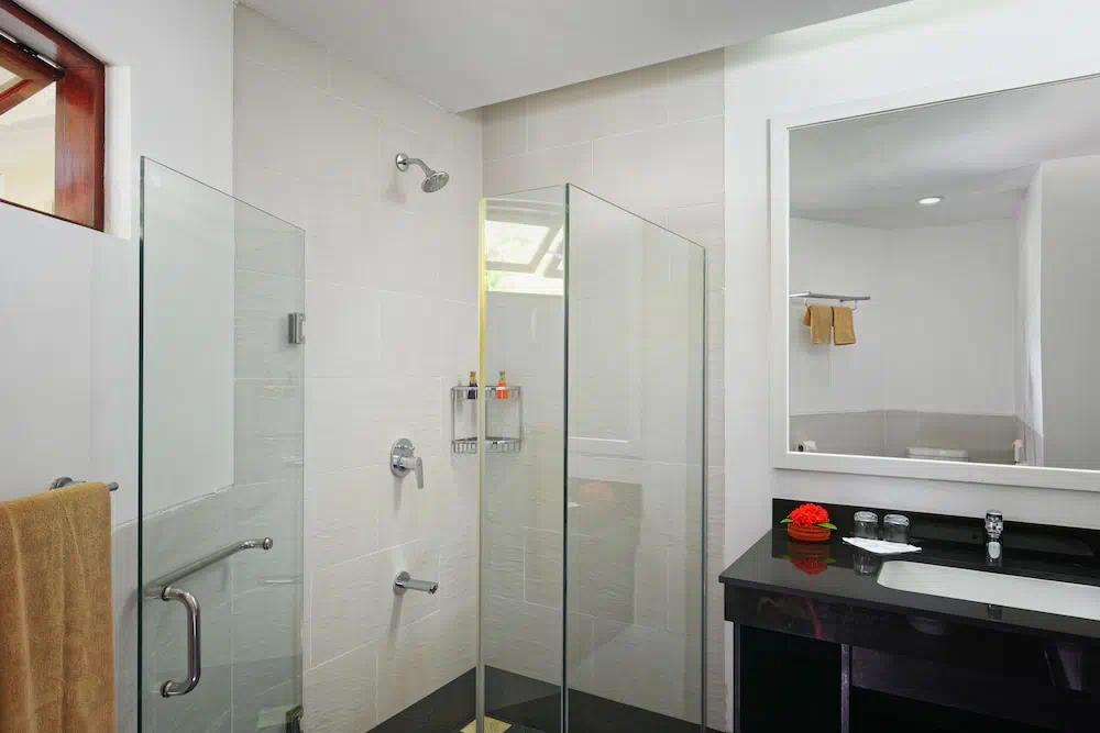 Hotel image 18