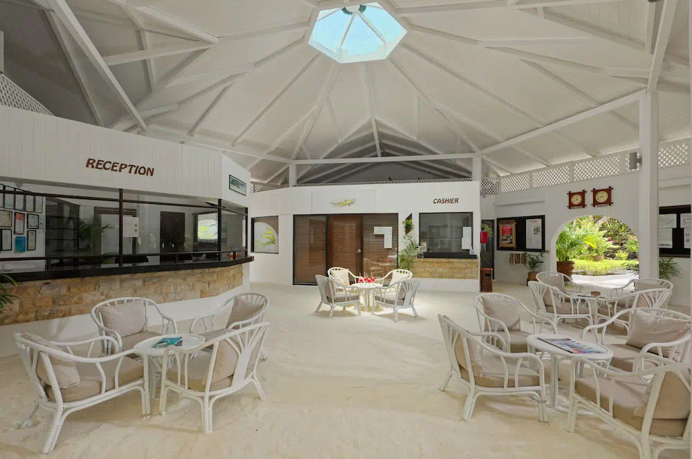 Hotel image 8