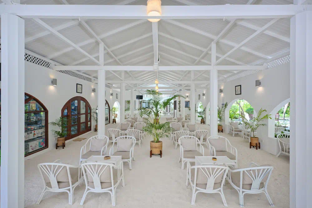 Hotel image 9