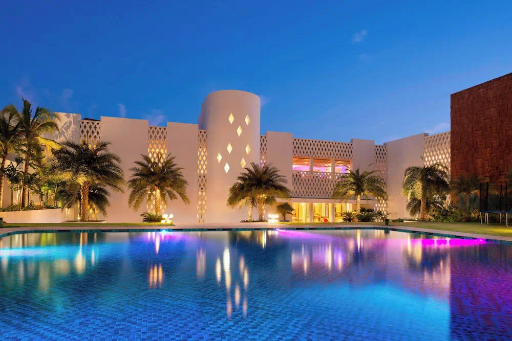 Hotel image 17