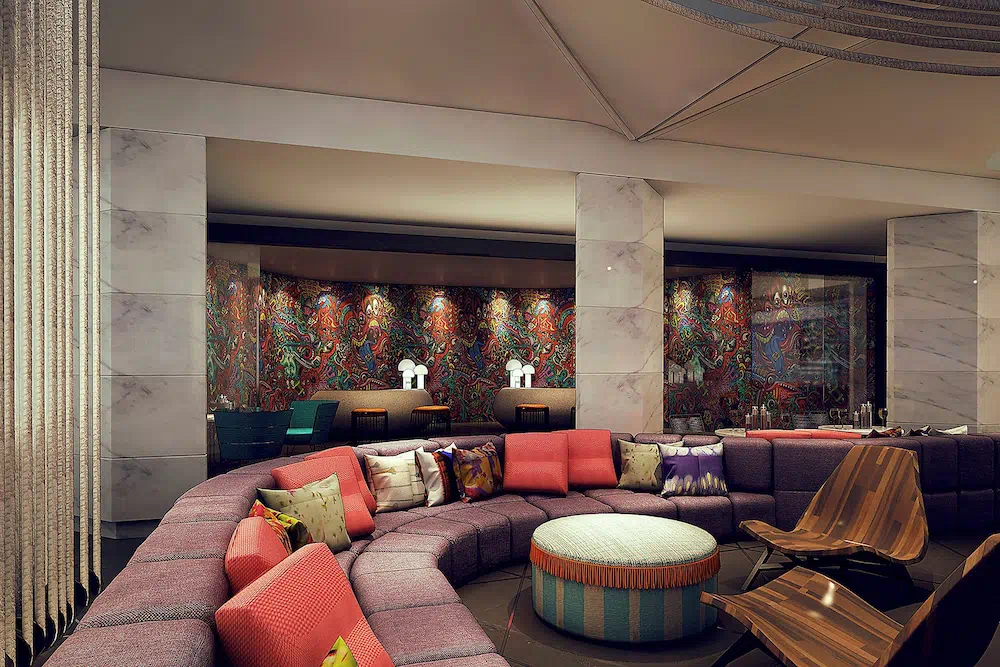 Hotel image 19