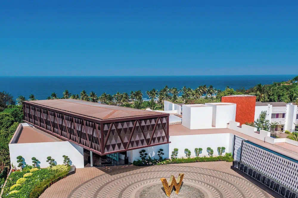 Hotel image 2