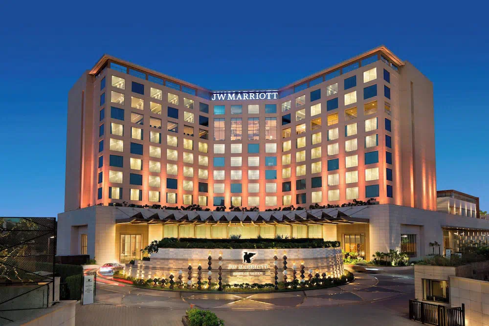 Hotel image 1